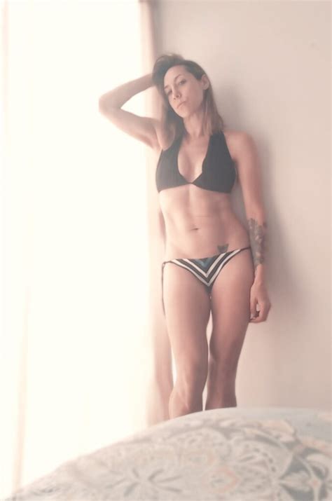 brandaany onlyfans premium leaked