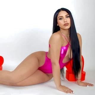 OnlyFans content preview on domain