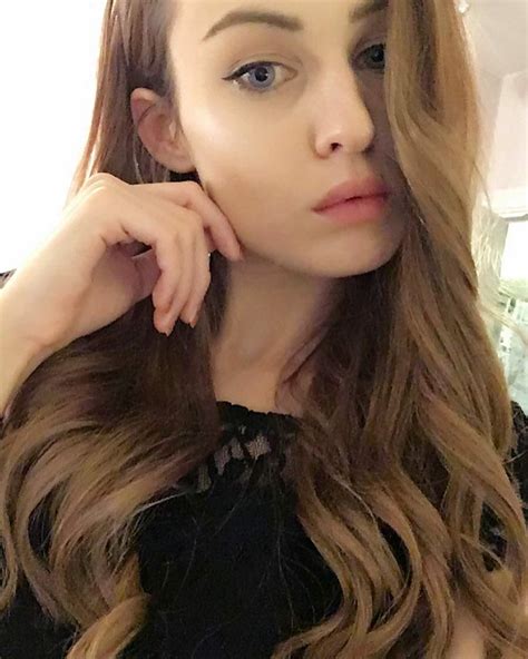 OnlyFans content preview on domain