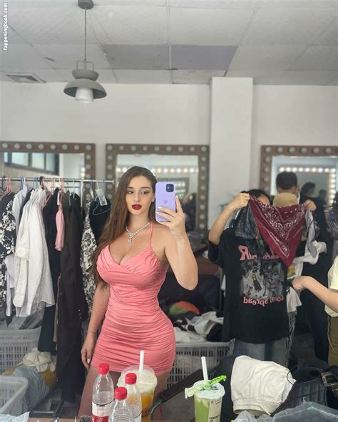brandaany onlyfans premium leaked