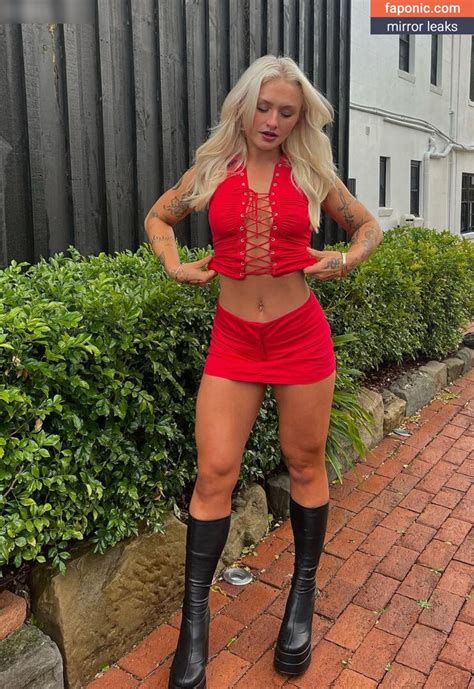 brandaany onlyfans premium leaked