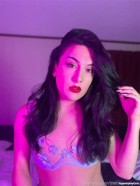 brandaany onlyfans premium leaked