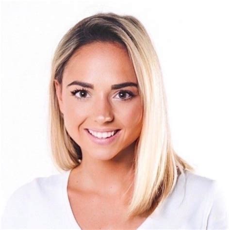 Naomi furrer swiss erome Telegram channel preview