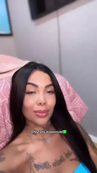 Naomi kyoti nude leaks onlyfans Telegram channel preview