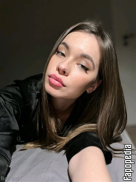 brandaany onlyfans premium leaked