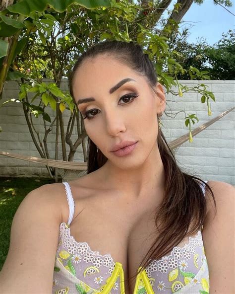 odd zodds onlyfans archive