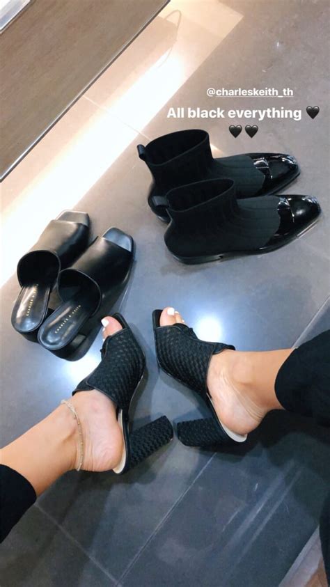 Naomi ross feet telegram comf onlyfans Telegram preview