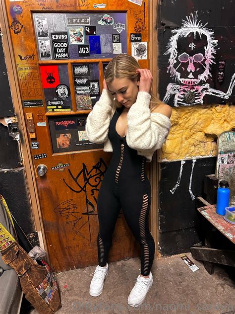 brandaany onlyfans premium leaked