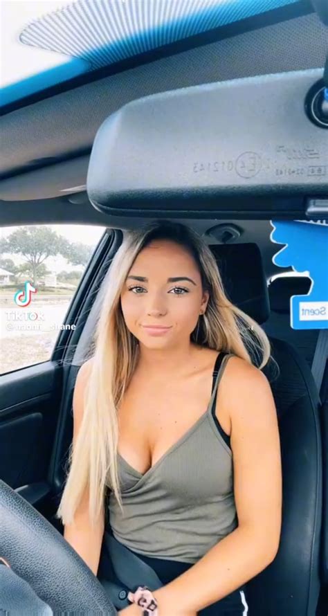 Naomi__shane onlyfans leaked drop Telegram channel preview