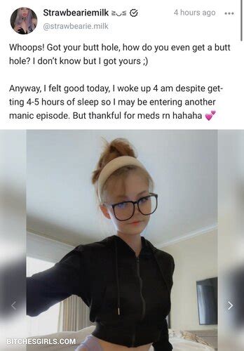 odd zodds onlyfans archive