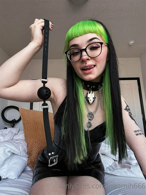 brandaany onlyfans premium leaked