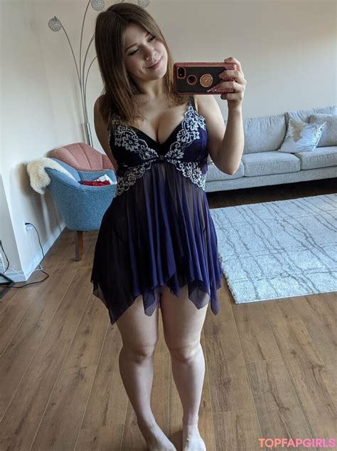 brandaany onlyfans premium leaked