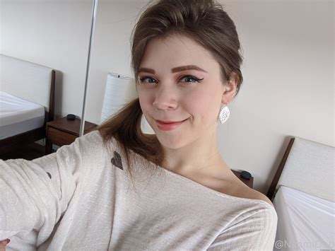 Naomiwastaken onlyfans nude photos Telegram channel preview