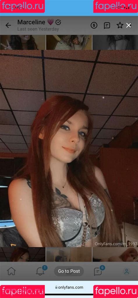 odd zodds onlyfans archive