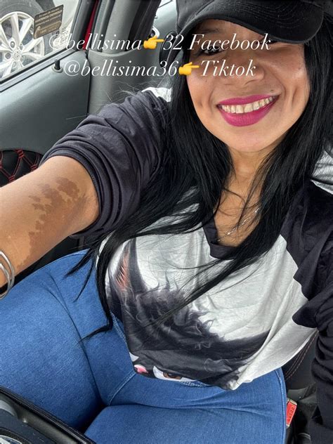 brandaany onlyfans premium leaked