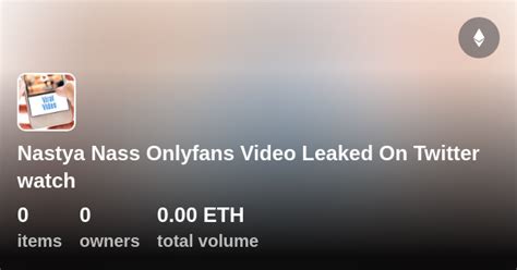 brandaany onlyfans premium leaked