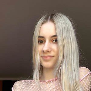 odd zodds onlyfans archive