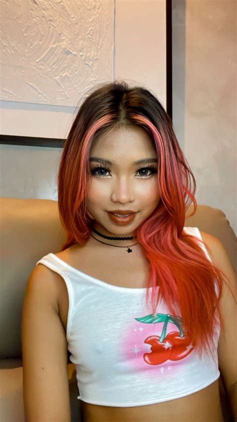 odd zodds onlyfans archive