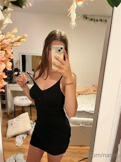 brandaany onlyfans premium leaked