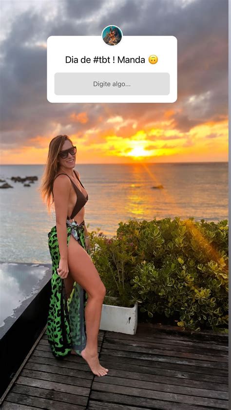 brandaany onlyfans premium leaked