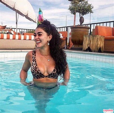 Natacha karam comf onlyfans Telegram preview