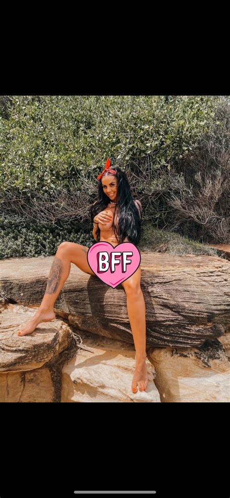 odd zodds onlyfans archive