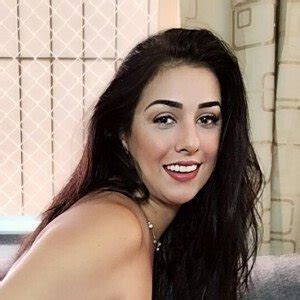 odd zodds onlyfans archive