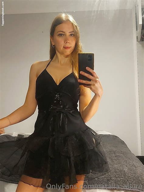 odd zodds onlyfans archive