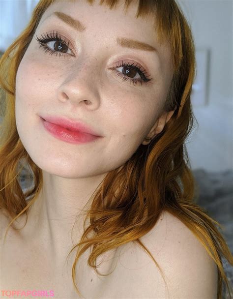 Natalia grey videos nude onlyfans leaked Telegram preview