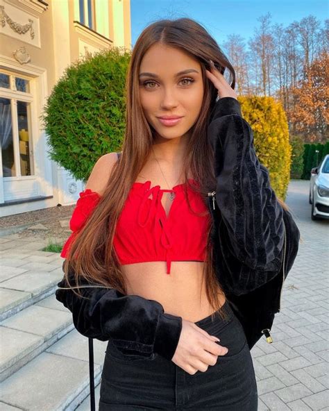 brandaany onlyfans premium leaked