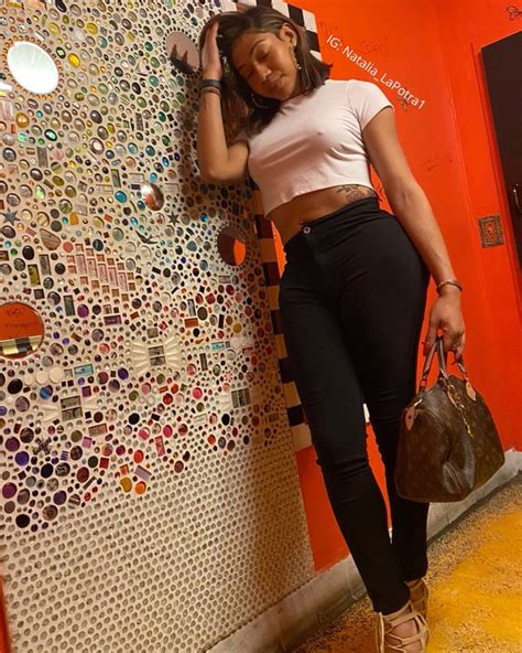 Natalia la potra feet onlyfans leaked photos Telegram preview