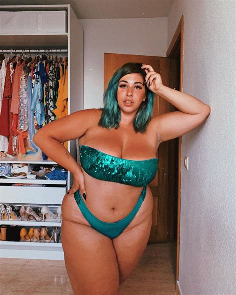 Natalia lozano bbw leak onlyfan Telegram channel preview