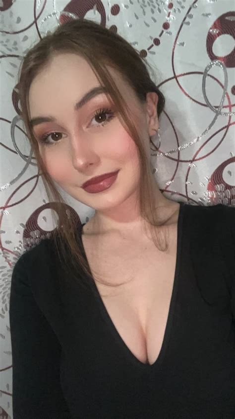 odd zodds onlyfans archive