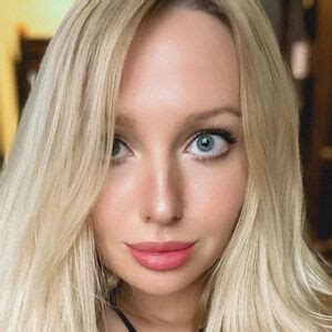 Natalia tsepkova secret nudes Telegram preview