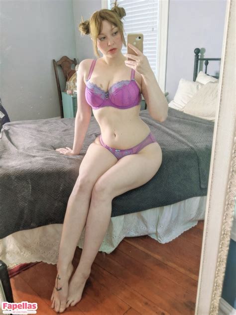 brandaany onlyfans premium leaked