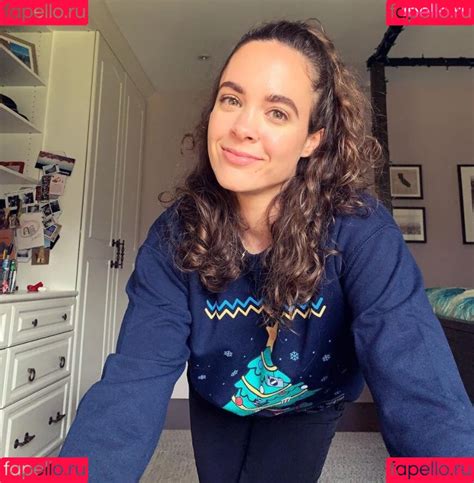 OnlyFans content preview on domain