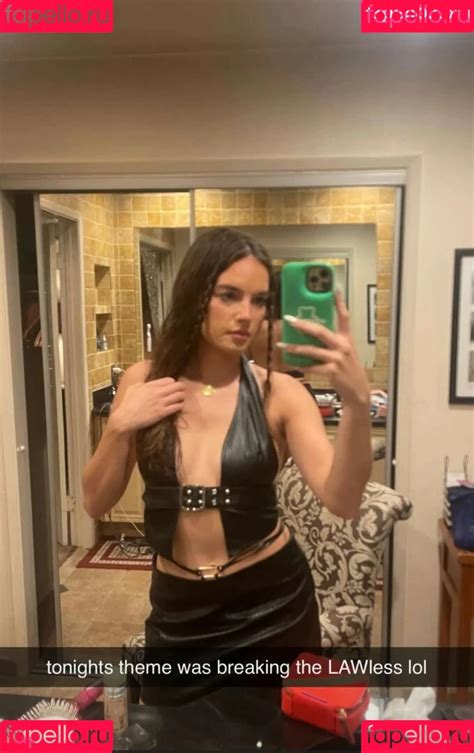 odd zodds onlyfans archive
