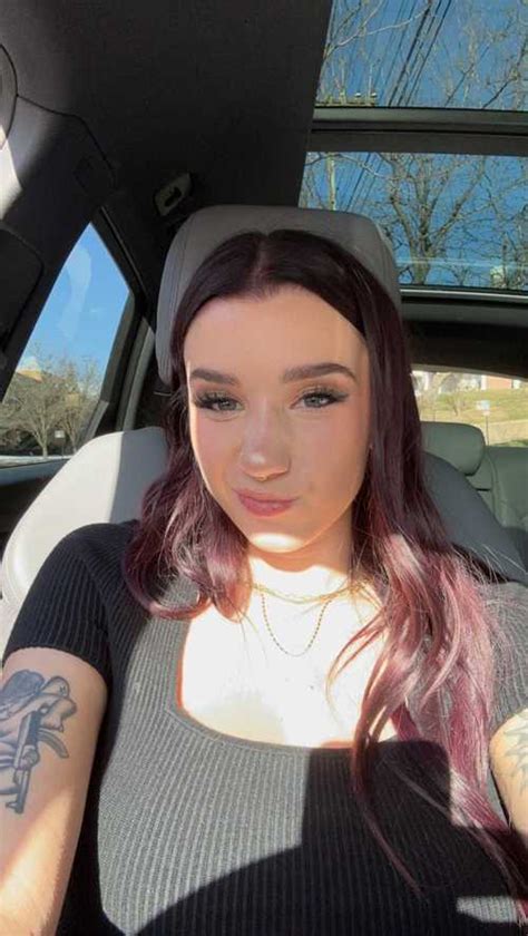 odd zodds onlyfans archive