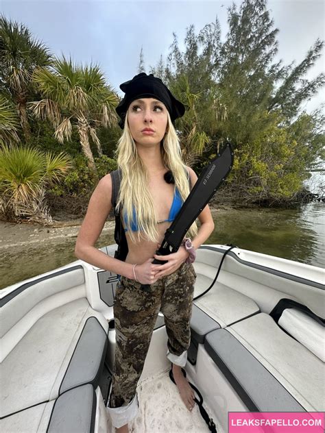 brandaany onlyfans premium leaked
