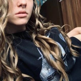 odd zodds onlyfans archive