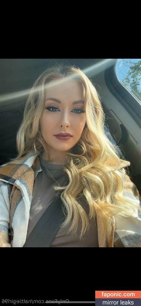 odd zodds onlyfans archive