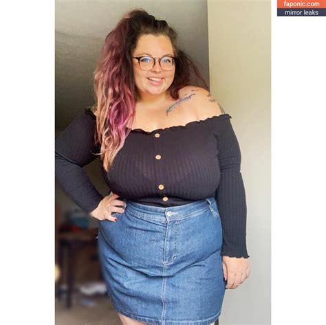 odd zodds onlyfans archive
