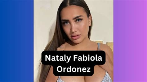 odd zodds onlyfans archive