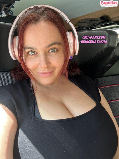 brandaany onlyfans premium leaked