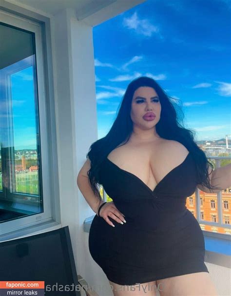 Natasha crown booty come onlyfans Telegram preview