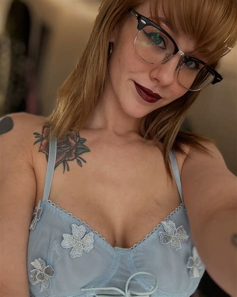 Natasha dunn onlyfans leaked Telegram preview