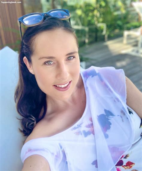 Natasha jane nude photos leaked Telegram channel preview