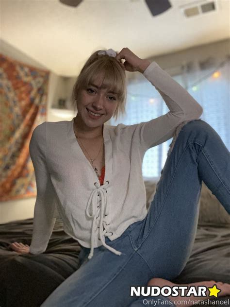 brandaany onlyfans premium leaked