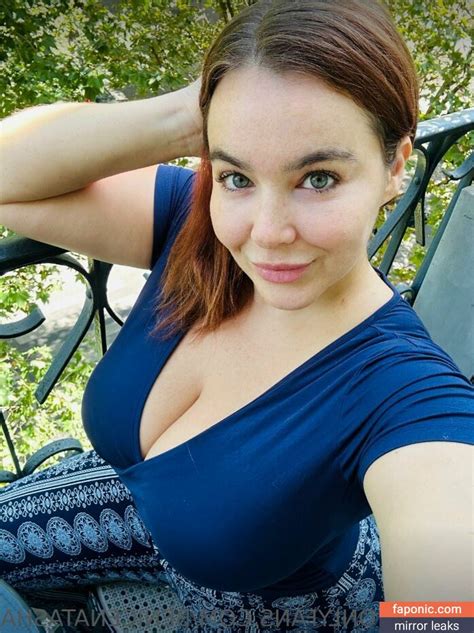 odd zodds onlyfans archive