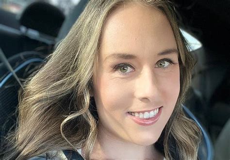 brandaany onlyfans premium leaked